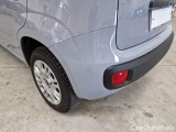  Fiat  Panda FIAT  / 2011 / 5P / BERLINA 1.2 69CV SeS E6D-TEMP EASY #30