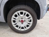  Fiat  Panda FIAT  / 2011 / 5P / BERLINA 1.2 69CV SeS E6D-TEMP EASY #45
