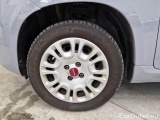  Fiat  Panda FIAT  / 2011 / 5P / BERLINA 1.2 69CV SeS E6D-TEMP EASY #48