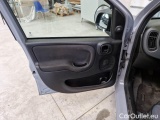  Fiat  Panda FIAT  / 2011 / 5P / BERLINA 1.2 69CV SeS E6D-TEMP EASY #52