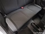  Fiat  Panda FIAT  / 2011 / 5P / BERLINA 1.2 69CV SeS E6D-TEMP EASY #60