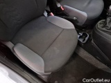  Fiat  Panda FIAT  / 2011 / 5P / BERLINA 1.2 69CV SeS E6D-TEMP EASY #62