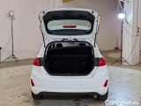  Ford  Fiesta FORD  / 2017 / 5P / BERLINA 1.5 ECOBLUE 85CV BUSINESS #5
