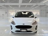  Ford  Fiesta FORD  / 2017 / 5P / BERLINA 1.5 ECOBLUE 85CV BUSINESS #6