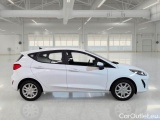  Ford  Fiesta FORD  / 2017 / 5P / BERLINA 1.5 ECOBLUE 85CV BUSINESS #7