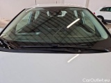 Ford  Fiesta FORD  / 2017 / 5P / BERLINA 1.5 ECOBLUE 85CV BUSINESS #10