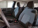  Ford  Fiesta FORD  / 2017 / 5P / BERLINA 1.5 ECOBLUE 85CV BUSINESS #11