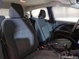  Ford  Fiesta FORD  / 2017 / 5P / BERLINA 1.5 ECOBLUE 85CV BUSINESS #13