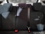  Ford  Fiesta FORD  / 2017 / 5P / BERLINA 1.5 ECOBLUE 85CV BUSINESS #15