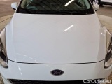  Ford  Fiesta FORD  / 2017 / 5P / BERLINA 1.5 ECOBLUE 85CV BUSINESS #33