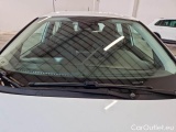  Ford  Fiesta FORD  / 2017 / 5P / BERLINA 1.5 ECOBLUE 85CV BUSINESS #36