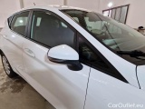  Ford  Fiesta FORD  / 2017 / 5P / BERLINA 1.5 ECOBLUE 85CV BUSINESS #38