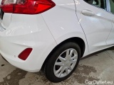  Ford  Fiesta FORD  / 2017 / 5P / BERLINA 1.5 ECOBLUE 85CV BUSINESS #49