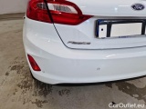  Ford  Fiesta FORD  / 2017 / 5P / BERLINA 1.5 ECOBLUE 85CV BUSINESS #55