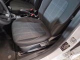  Ford  Fiesta FORD  / 2017 / 5P / BERLINA 1.5 ECOBLUE 85CV BUSINESS #66