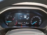  Ford  Focus FORD  / 2018 / 5P / STATION WAGON 1.5 ECOBLUE 120CV BUS CO-PILOT AUTO SW #4