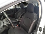  Ford  Focus FORD  / 2018 / 5P / STATION WAGON 1.5 ECOBLUE 120CV BUS CO-PILOT AUTO SW #11