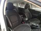  Ford  Focus FORD  / 2018 / 5P / STATION WAGON 1.5 ECOBLUE 120CV BUS CO-PILOT AUTO SW #13