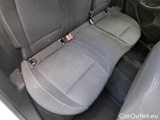  Ford  Focus FORD  / 2018 / 5P / STATION WAGON 1.5 ECOBLUE 120CV BUS CO-PILOT AUTO SW #16
