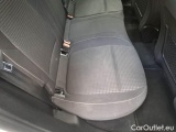  Ford  Focus FORD  / 2018 / 5P / STATION WAGON 1.5 ECOBLUE 120CV BUS CO-PILOT AUTO SW #75