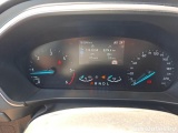  Ford  Focus FORD  / 2018 / 5P / STATION WAGON 1.5 ECOBLUE 120CV BUS CO-PILOT AUTO SW #4