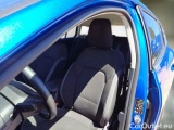  Ford  Focus FORD  / 2018 / 5P / STATION WAGON 1.5 ECOBLUE 120CV BUS CO-PILOT AUTO SW #11