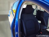  Ford  Focus FORD  / 2018 / 5P / STATION WAGON 1.5 ECOBLUE 120CV BUS CO-PILOT AUTO SW #13