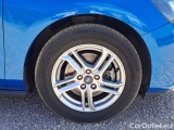  Ford  Focus FORD  / 2018 / 5P / STATION WAGON 1.5 ECOBLUE 120CV BUS CO-PILOT AUTO SW #17