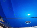  Ford  Focus FORD  / 2018 / 5P / STATION WAGON 1.5 ECOBLUE 120CV BUS CO-PILOT AUTO SW #30