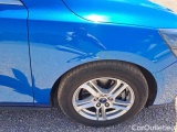 Ford  Focus FORD  / 2018 / 5P / STATION WAGON 1.5 ECOBLUE 120CV BUS CO-PILOT AUTO SW #36