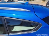  Ford  Focus FORD  / 2018 / 5P / STATION WAGON 1.5 ECOBLUE 120CV BUS CO-PILOT AUTO SW #50