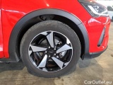  Ford  Focus FORD  / 2021 / 5P / STATION WAGON 1.0 ECOBOOST HYBRID 125CV ACTIVE SW #17