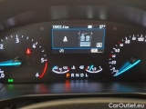  Ford  Focus FORD  / 2018 / 5P / STATION WAGON 1.5 ECOBLUE 120CV BUS CO-PILOT AUTO SW #4