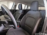  Ford  Focus FORD  / 2018 / 5P / STATION WAGON 1.5 ECOBLUE 120CV BUS CO-PILOT AUTO SW #11