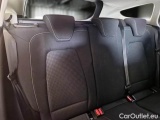  Ford  Focus FORD  / 2018 / 5P / STATION WAGON 1.5 ECOBLUE 120CV BUS CO-PILOT AUTO SW #15