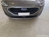  Ford  Focus FORD  / 2018 / 5P / STATION WAGON 1.5 ECOBLUE 120CV BUS CO-PILOT AUTO SW #23