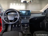  Ford  Focus FORD  / 2021 / 5P / STATION WAGON 1.0 ECOBOOST HYBRID 125CV ACTIVE SW #3