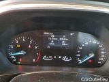 Ford  Focus FORD  / 2021 / 5P / STATION WAGON 1.0 ECOBOOST HYBRID 125CV ACTIVE SW #4