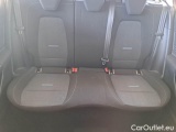  Ford  Focus FORD  / 2021 / 5P / STATION WAGON 1.0 ECOBOOST HYBRID 125CV ACTIVE SW #16
