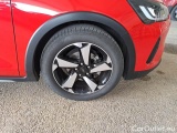  Ford  Focus FORD  / 2021 / 5P / STATION WAGON 1.0 ECOBOOST HYBRID 125CV ACTIVE SW #17