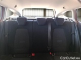  Ford  Focus FORD  / 2021 / 5P / STATION WAGON 1.0 ECOBOOST HYBRID 125CV ACTIVE SW #15