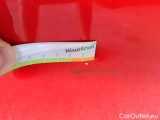  Ford  Focus FORD  / 2021 / 5P / STATION WAGON 1.0 ECOBOOST HYBRID 125CV ACTIVE SW #26