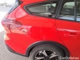 Ford  Focus FORD  / 2021 / 5P / STATION WAGON 1.0 ECOBOOST HYBRID 125CV ACTIVE SW #32