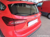  Ford  Focus FORD  / 2021 / 5P / STATION WAGON 1.0 ECOBOOST HYBRID 125CV ACTIVE SW #37