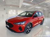  Ford  Focus FORD  / 2021 / 5P / STATION WAGON 1.0 ECOBOOST HYBRID 125CV ACTIVE SW 