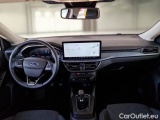  Ford  Focus FORD  / 2021 / 5P / STATION WAGON 1.0 ECOBOOST HYBRID 125CV ACTIVE SW #3