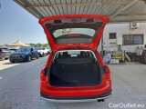  Ford  Focus FORD  / 2021 / 5P / STATION WAGON 1.0 ECOBOOST HYBRID 125CV ACTIVE SW #5