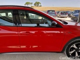  Ford  Focus FORD  / 2021 / 5P / STATION WAGON 1.0 ECOBOOST HYBRID 125CV ACTIVE SW #33