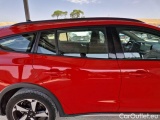  Ford  Focus FORD  / 2021 / 5P / STATION WAGON 1.0 ECOBOOST HYBRID 125CV ACTIVE SW #36