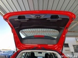  Ford  Focus FORD  / 2021 / 5P / STATION WAGON 1.0 ECOBOOST HYBRID 125CV ACTIVE SW #62